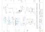 designer for fire alarm system with voltage drop battery calculation
